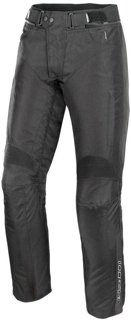 Büse Lago Evo Textile Pants