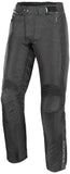 Büse Lago Evo Textile Pants