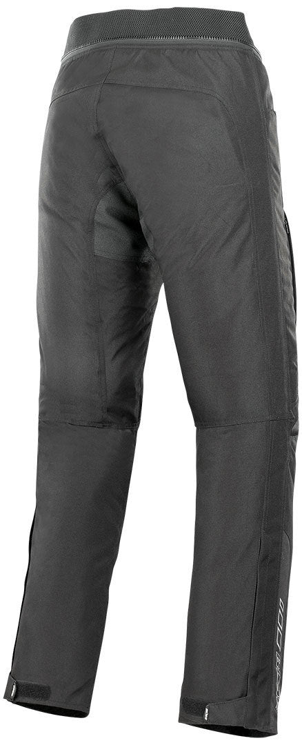 Büse Lago Evo Textile Pants