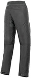 Büse Lago Evo Textile Pants