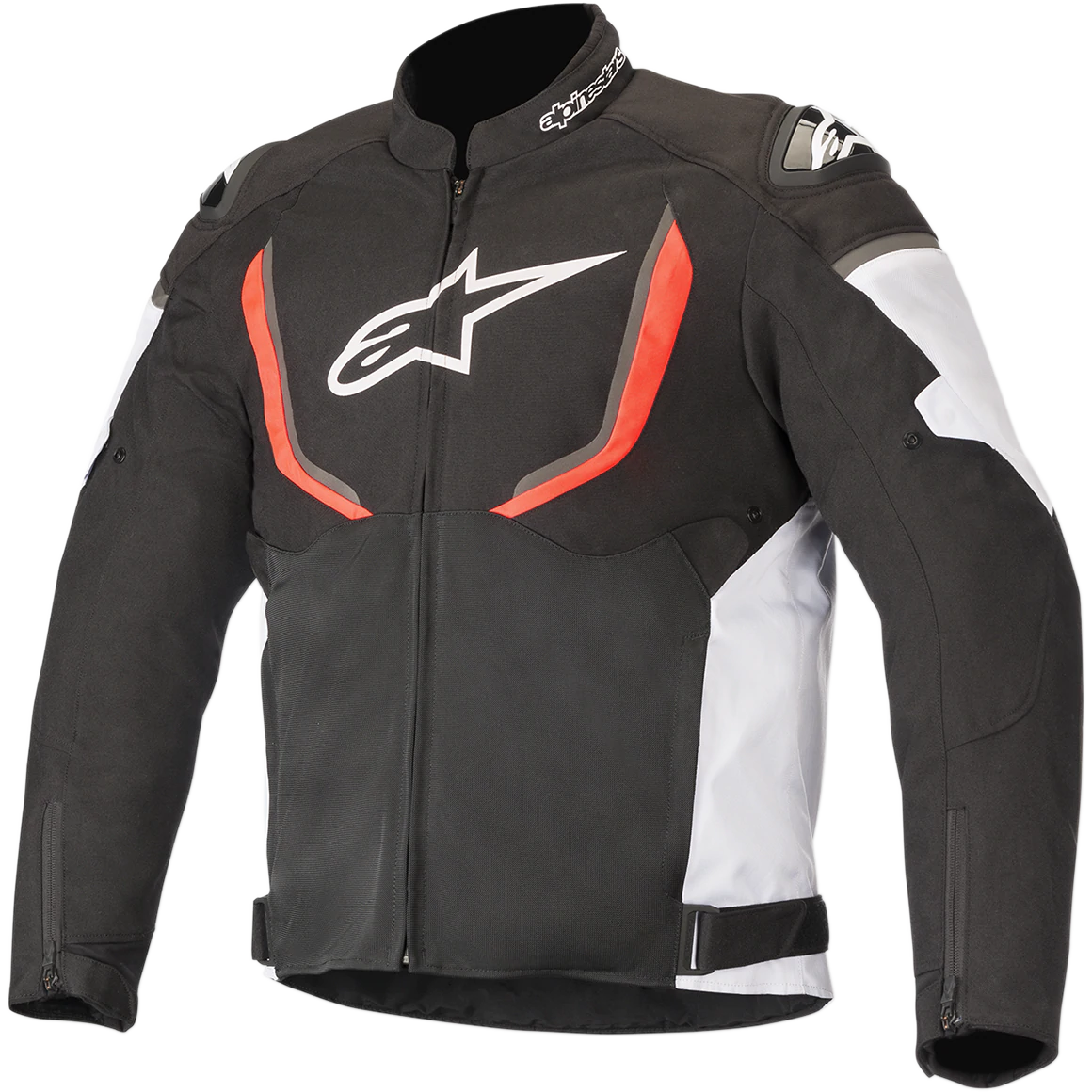 Alpinestars T-GP R Air Jacket