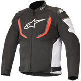 Alpinestars T-GP R Air Jacket