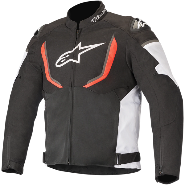 Alpinestars T-GP R Air Jacket