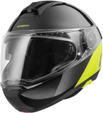 Schuberth C4 Pro Swipe Limited Edition Helmet