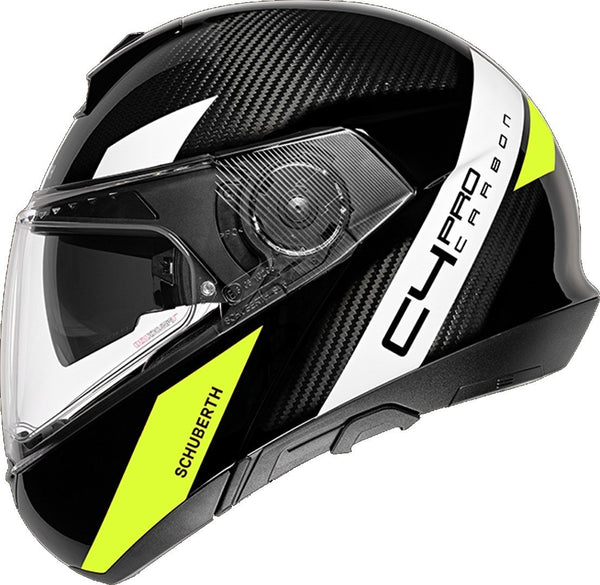 Schuberth c4 hotsell precio