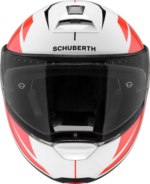 Casco c4 online