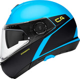 Schuberth C4 Spark Helmet