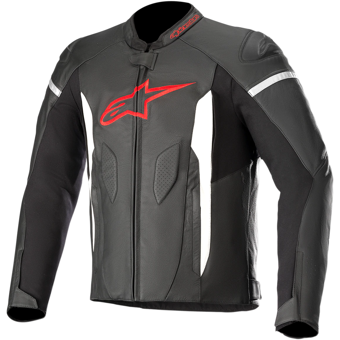 Alpinestars Faster Airflow Jacket