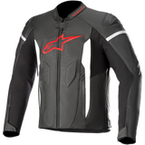 Alpinestars Faster Airflow Jacket