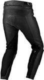 SHIMA Chase Leather Pants