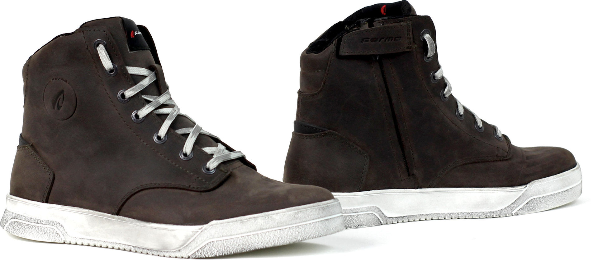 Forma City Dry Shoes