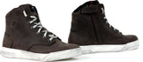 Forma City Dry Shoes