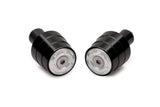 CNC Racing Gear Handlebar Ends