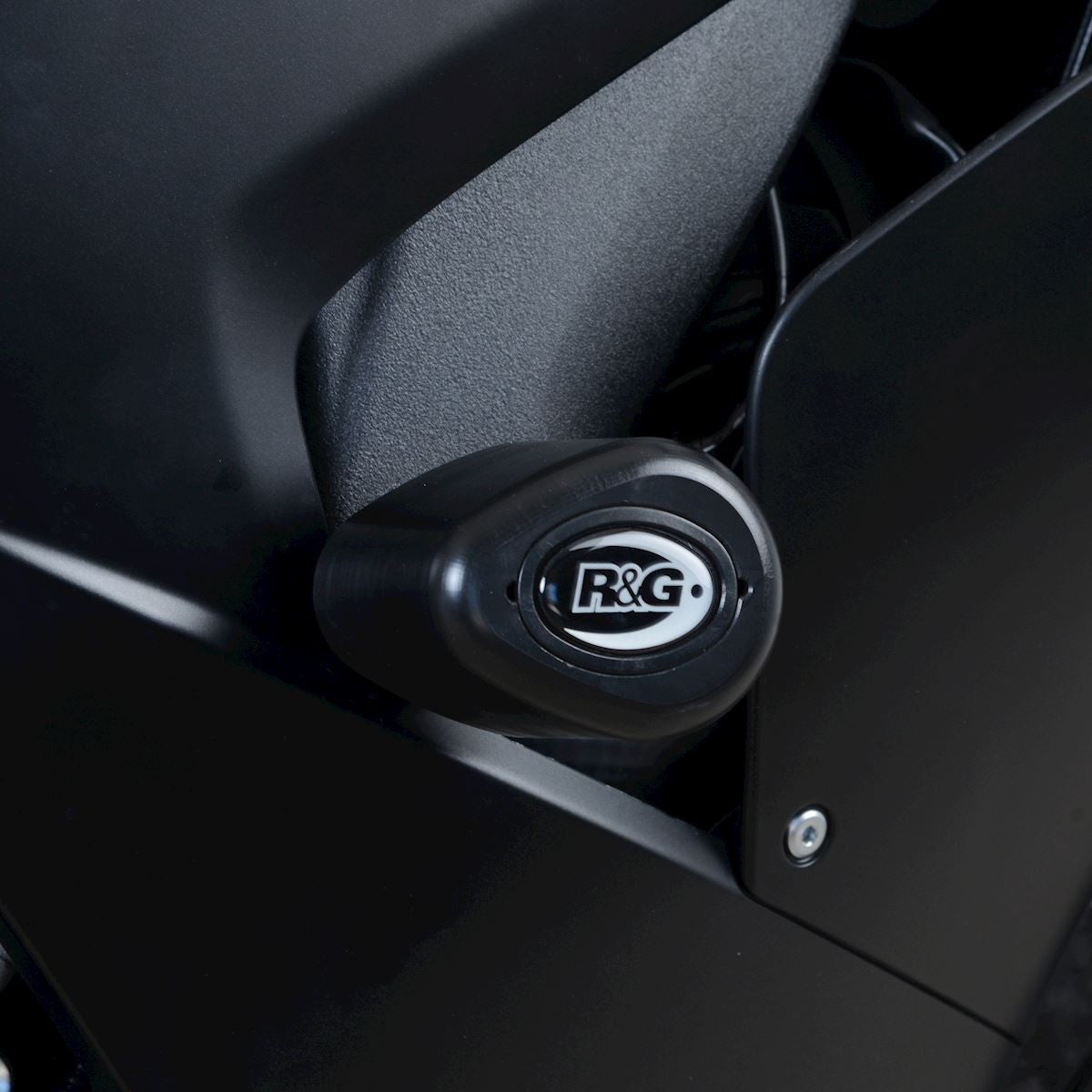 R&G Crash Protector for Honda CBR 1000RR-R