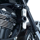 R&G Classic Style Crash Protector for Kawasaki Z900RS