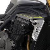 R&G Crash Protector for Triumph Speed Triple 1200 RS