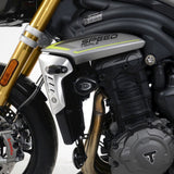 R&G Crash Protector for Triumph Speed Triple 1200 RS