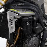 R&G Crash Protector for Triumph Speed Triple 1200 RS