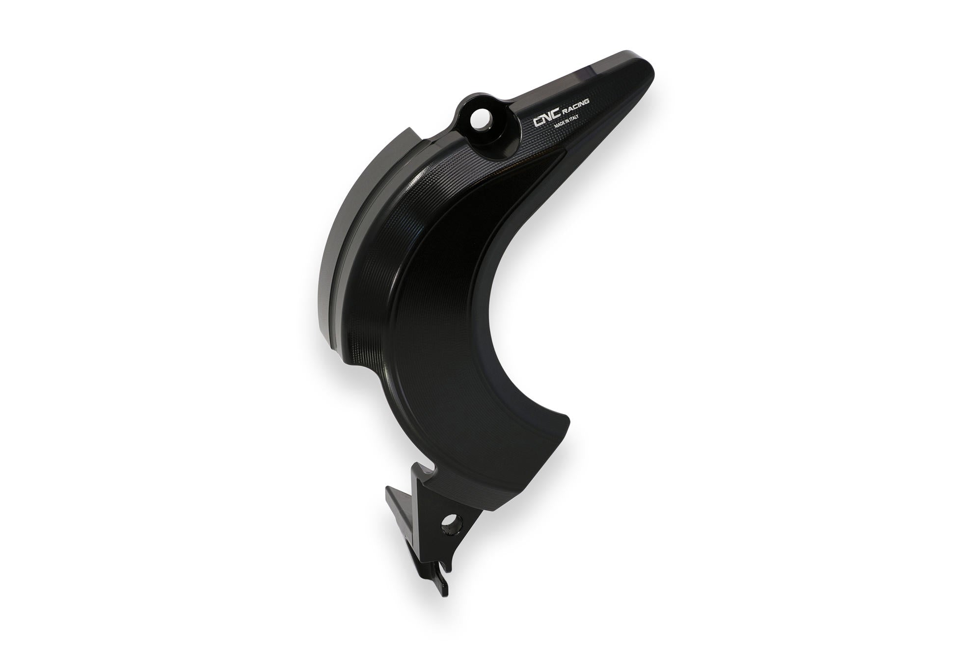 CNC Racing Sprocket Cover For Ducati Streetfighter V4