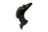 CNC Racing Sprocket Cover For Ducati Streetfighter V4