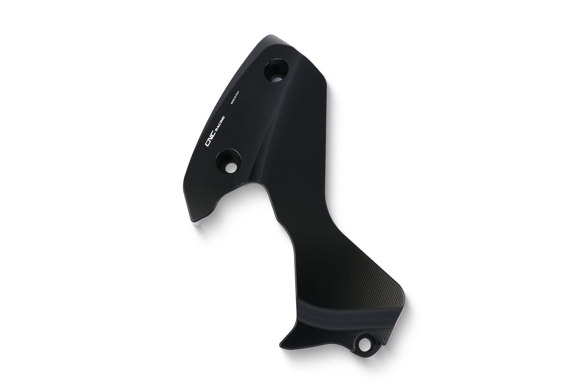 CNC Racing Front Sprocket Cover For Ducati Scrambler 1100