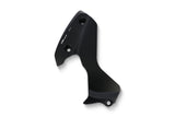 CNC Racing Front Sprocket Cover For Ducati Scrambler 1100