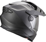 Scorpion ADF-9000 Air Solid Motocross Helmet