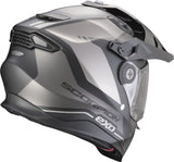 Scorpion ADF-9000 Air Trail Motocross Helmet