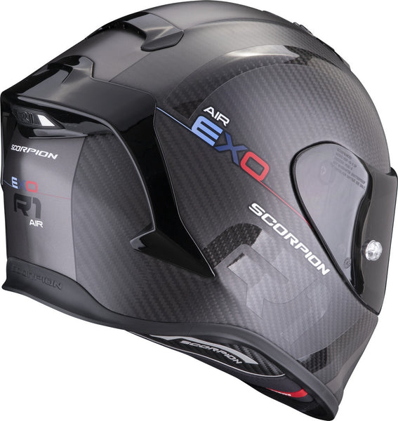 Scorpion EXO R1 Evo Air MG Carbon Helmet