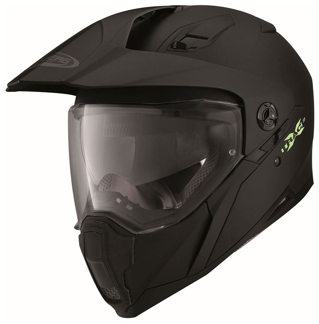 Caberg Xtrace Helmet