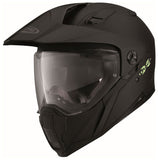 Caberg Xtrace Helmet