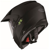 Caberg Xtrace Helmet