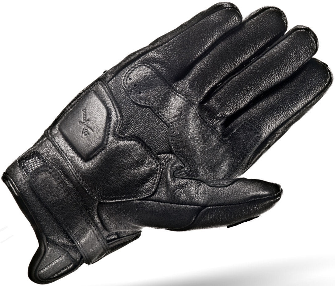 SHIMA Caliber Gloves