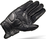 SHIMA Caliber Gloves