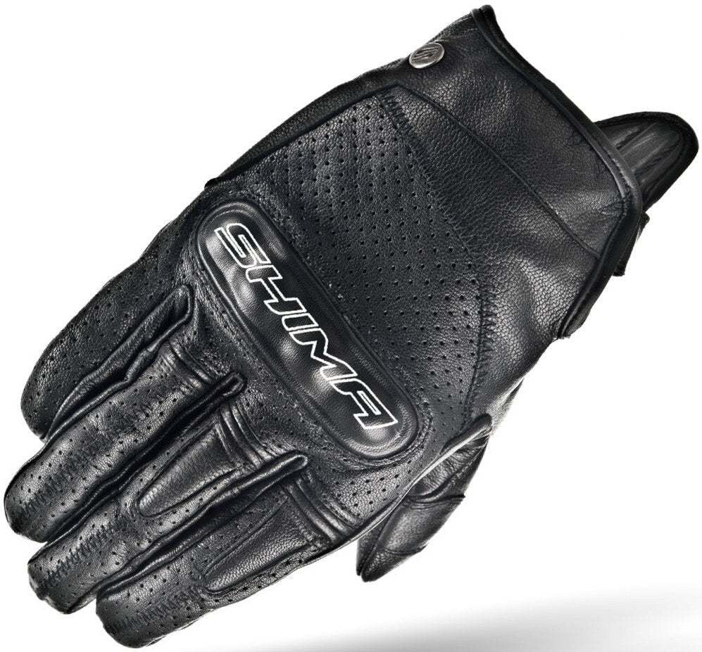 SHIMA Caliber Gloves