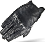 SHIMA Caliber Gloves