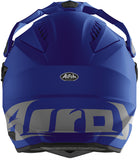Airoh Commander Color Motocross Helmet