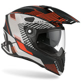 Airoh Commander Boost Motocross Helmet