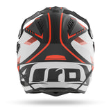 Airoh Commander Boost Motocross Helmet