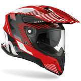 Airoh Commander Boost Motocross Helmet