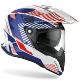 Airoh Commander Boost Motocross Helmet