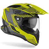 Airoh Commander Boost Motocross Helmet