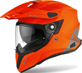 Airoh Commander Color Motocross Helmet