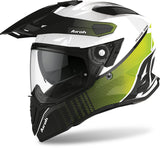 Airoh Commander Progress Helmet