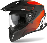 Airoh Commander Progress Helmet