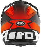 Airoh Commander Progress Helmet
