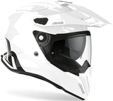 Airoh Commander Color Motocross Helmet