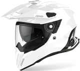 Airoh Commander Color Motocross Helmet