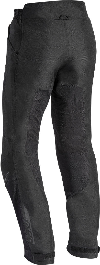Ixon Cool Air Textile Pants