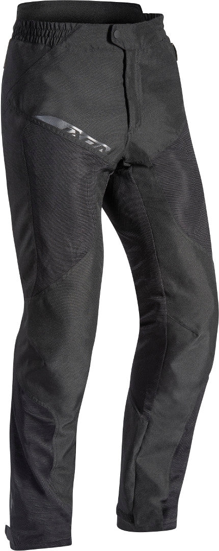Ixon Cool Air Textile Pants